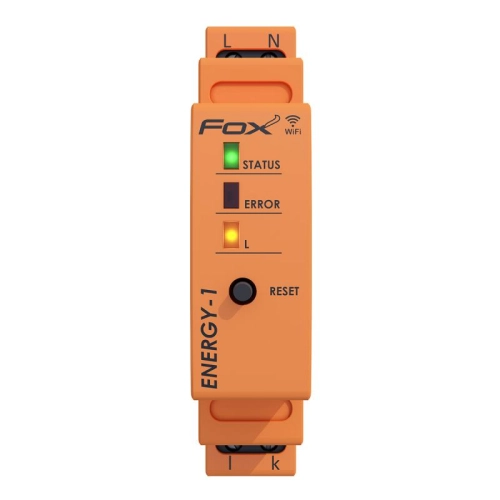 monitor-licznik-zuzycia-energii-po-wi-fi-1-fazowy-energy-1.webp