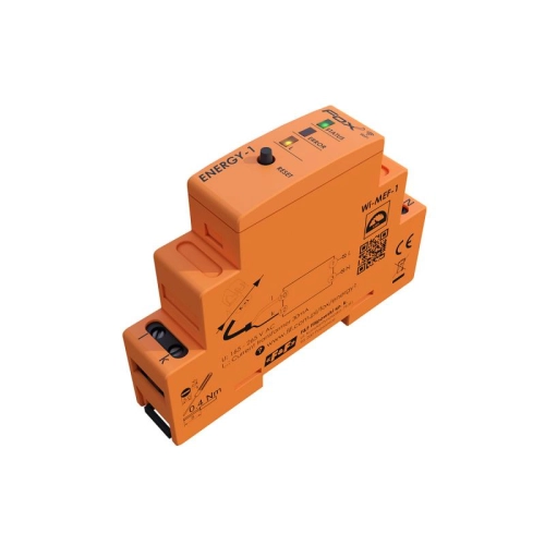monitor-licznik-zuzycia-energii-po-wi-fi-1-fazowy-energy-1 (2).webp