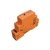 monitor-licznik-zuzycia-energii-po-wi-fi-1-fazowy-energy-1 (2).webp