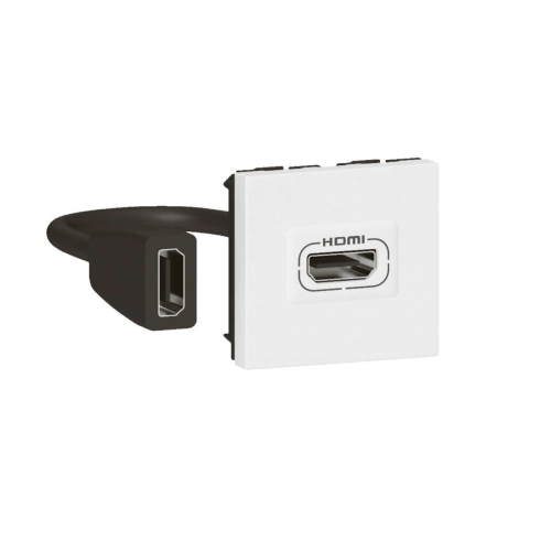 gniazd-HDMI-Mosaic-Legrand- (1).webp