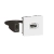gniazd-HDMI-Mosaic-Legrand- (1).webp