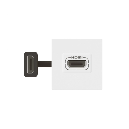 gniazd-HDMI-Mosaic-Legrand- (2).webp