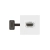 gniazd-HDMI-Mosaic-Legrand- (2).webp