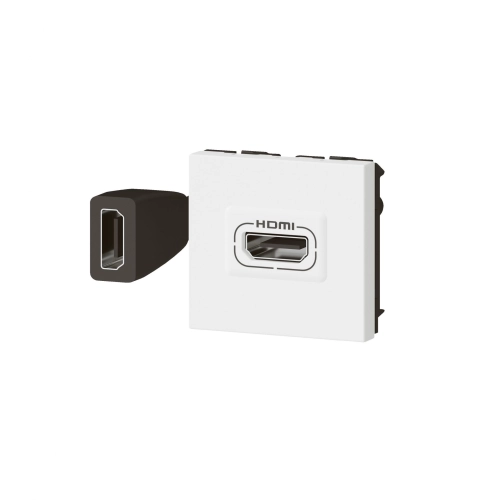 gniazd-HDMI-Mosaic-Legrand- (3).webp
