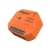 przekaznik-wi-fi-do-puszki-230-v-single-switch (1).webp