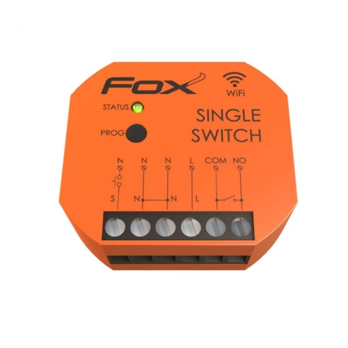 przekaznik-wi-fi-do-puszki-230-v-single-switch.webp