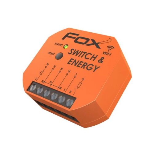switch-energy-przekaznik-wi-fi-230-v.webp