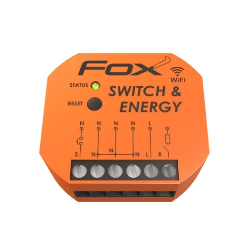 switch-energy-przekaznik-wi-fi-230-v (1).webp