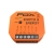 switch-energy-przekaznik-wi-fi-230-v (1).webp