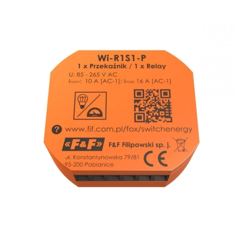 switch-energy-przekaznik-wi-fi-230-v (2).webp