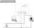 switch-energy-schemat-podlaczenia.webp