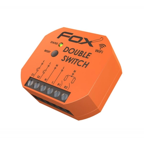 double-switch-dwukanalowy-przekaznik-wi-fi-230-v.webp