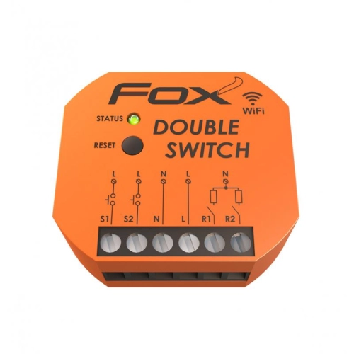 double-switch-dwukanalowy-przekaznik-wi-fi-230-v (1).webp