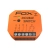 double-switch-dwukanalowy-przekaznik-wi-fi-230-v (1).webp