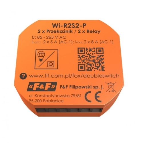 double-switch-dwukanalowy-przekaznik-wi-fi-230-v (2).webp