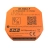 double-switch-dwukanalowy-przekaznik-wi-fi-230-v (2).webp