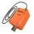 gate-sterownik-bramy.webp
