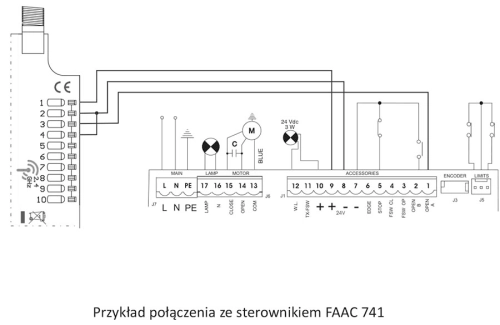 gate-faac 741.webp