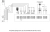 gate-Bennica Core.webp