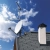 2350767.webp
