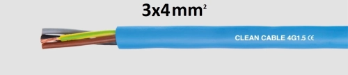 przewod-do-pomp-glebinowych-wody-pitnej-3x4mm-371259.webp
