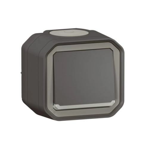 lacznik-schodowy-ze-wskaznikiem-nowe-plexo-069721L  (1).webp