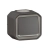 lacznik-schodowy-ze-wskaznikiem-nowe-plexo-069721L  (1).webp