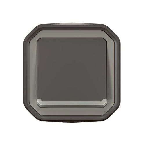 lacznik-schodowy-ze-wskaznikiem-nowe-plexo-069721L  (2).webp