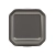 lacznik-schodowy-ze-wskaznikiem-nowe-plexo-069721L  (2).webp