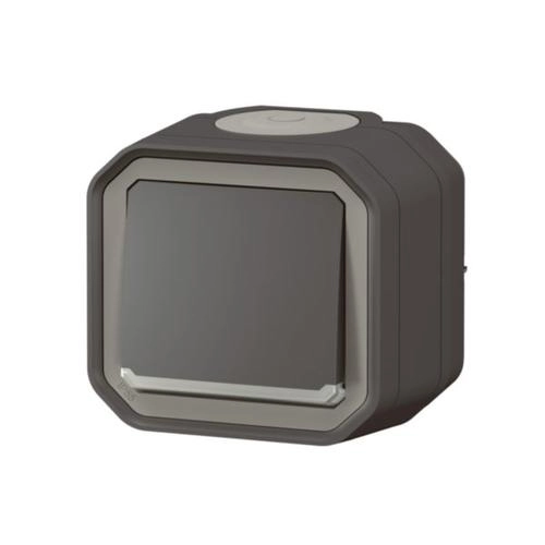 lacznik-schodowy-ze-wskaznikiem-nowe-plexo-069721L  (3).webp