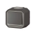 lacznik-schodowy-ze-wskaznikiem-nowe-plexo-069721L  (3).webp