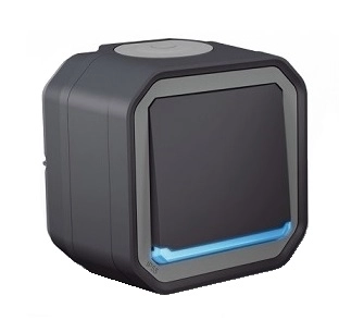 lacznik-schodowy-z-podswietleniem-plexo55-069736L (3).webp