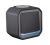 lacznik-schodowy-z-podswietleniem-plexo55-069736L (3).webp