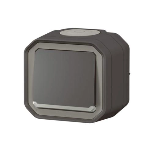 lacznik-schodowy-z-podswietleniem-plexo55-069736L (4).webp