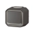 lacznik-schodowy-z-podswietleniem-plexo55-069736L (4).webp