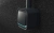 lacznik-schodowy-z-podswietleniem-plexo55-069736L (2).webp