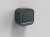 lacznik-schodowy-z-podswietleniem-plexo55-069736L (1).webp