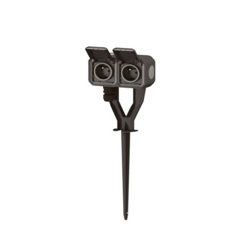 Legrand-069749L.webp