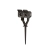 Legrand-069749L.webp