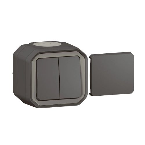 lacznik-5w1-typ-transformer-plexo-legrand-069789L.webp