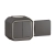 lacznik-5w1-typ-transformer-plexo-legrand-069789L.webp