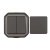 LG-069789L-WEB-F.webp