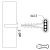 usmp4_1.webp