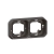 uchwyt-podwtynkowy-podwojny-antracyt-nowe-plexo-069607L (1).webp