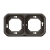 uchwyt-podwtynkowy-podwojny-antracyt-nowe-plexo-069607L (2).webp