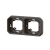 uchwyt-podwtynkowy-podwojny-antracyt-nowe-plexo-069607L (3).webp