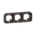 uchyt-podtynkowy-potrojny-PI55-antracyt-plexo-069608L (2).webp