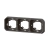 uchyt-podtynkowy-potrojny-PI55-antracyt-plexo-069608L (1).webp