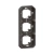 uchyt-podtynkowy-potrojny-PI55-antracyt-plexo-069608L (4).webp