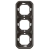 uchyt-podtynkowy-potrojny-PI55-antracyt-plexo-069608L (5).webp